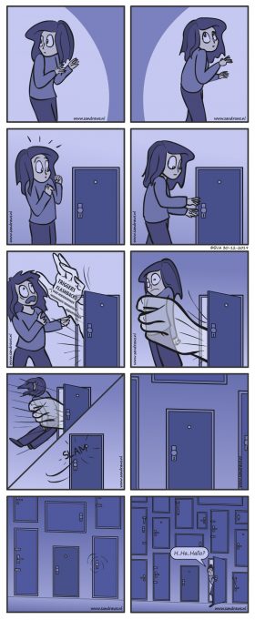 switching_strip