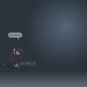 Help me_Empty