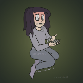 No_longer_being_kept_small_10-10-2025